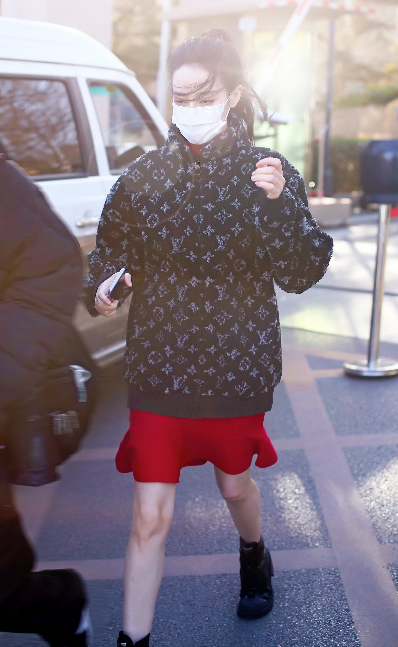 dan sao mac sanh dieu anh 3