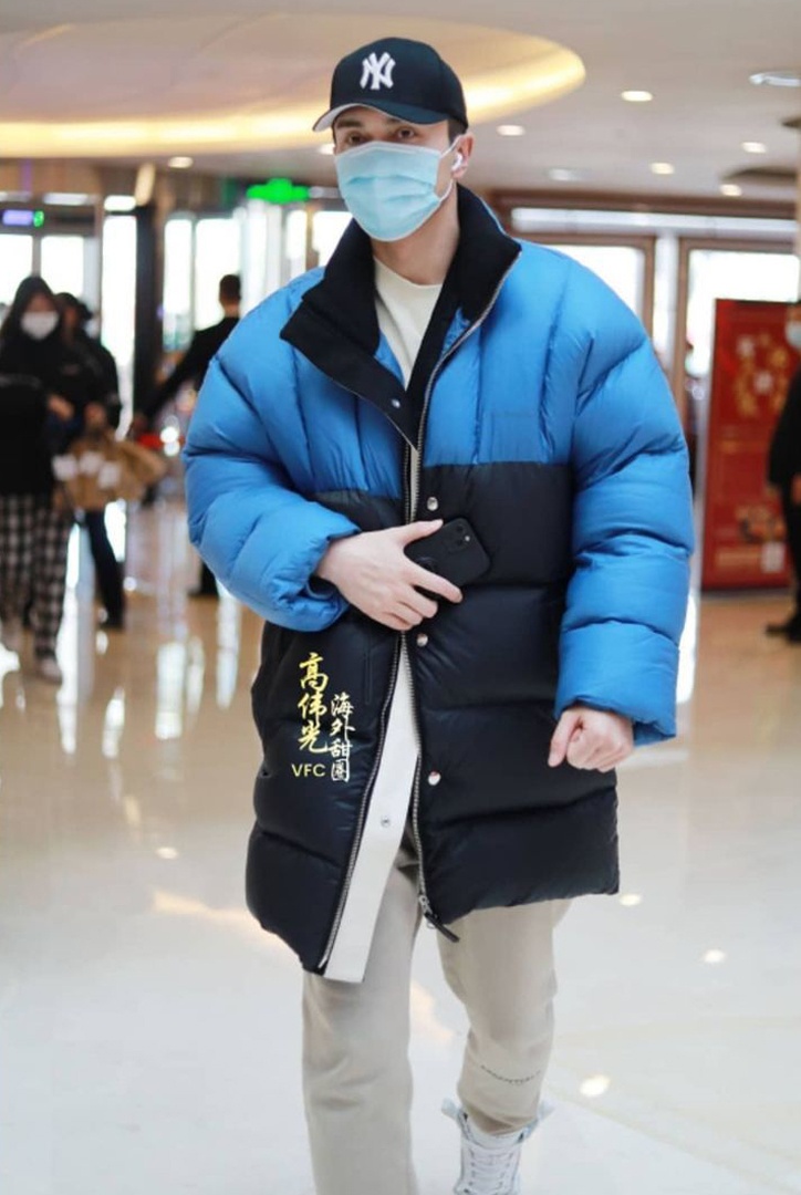 dan sao mac sanh dieu anh 8