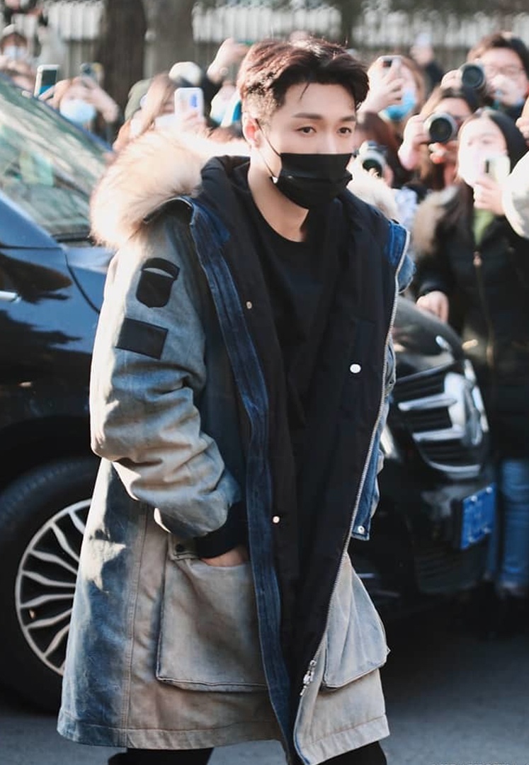 dan sao mac sanh dieu anh 11