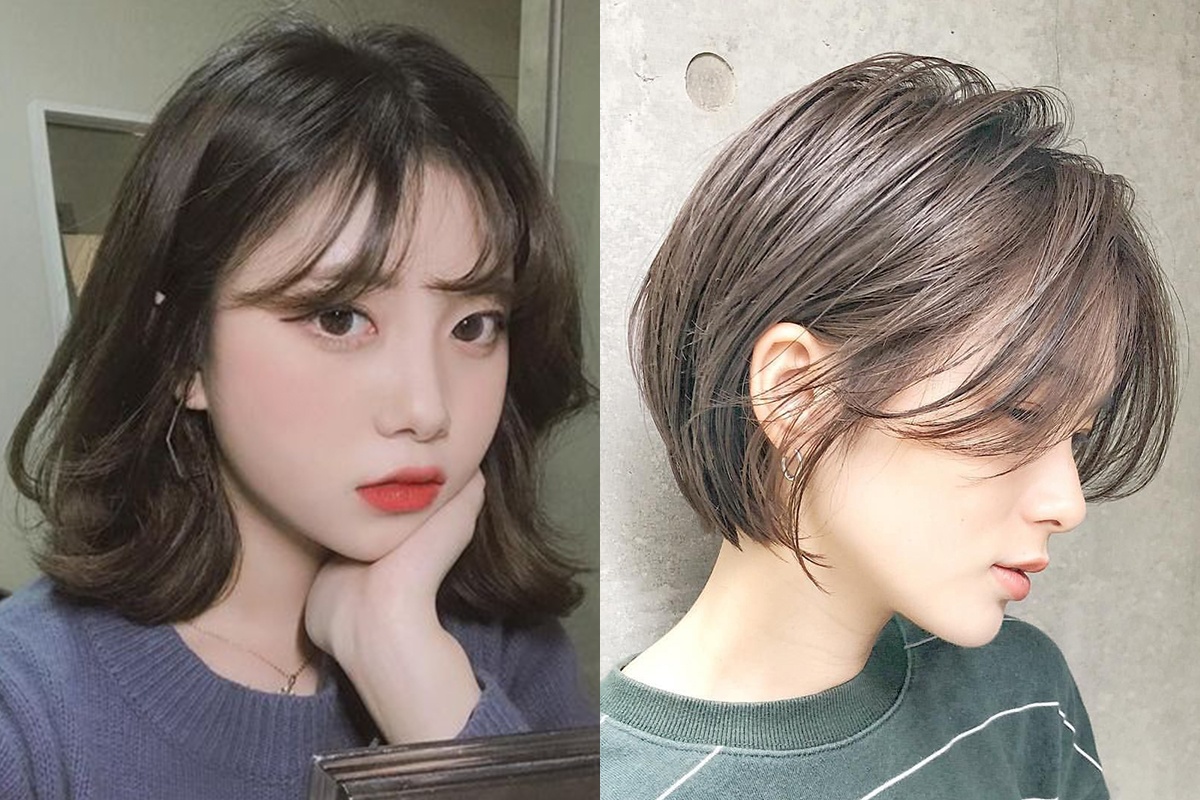 3 kieu toc ngan dang mot trong nam 2021 hinh anh