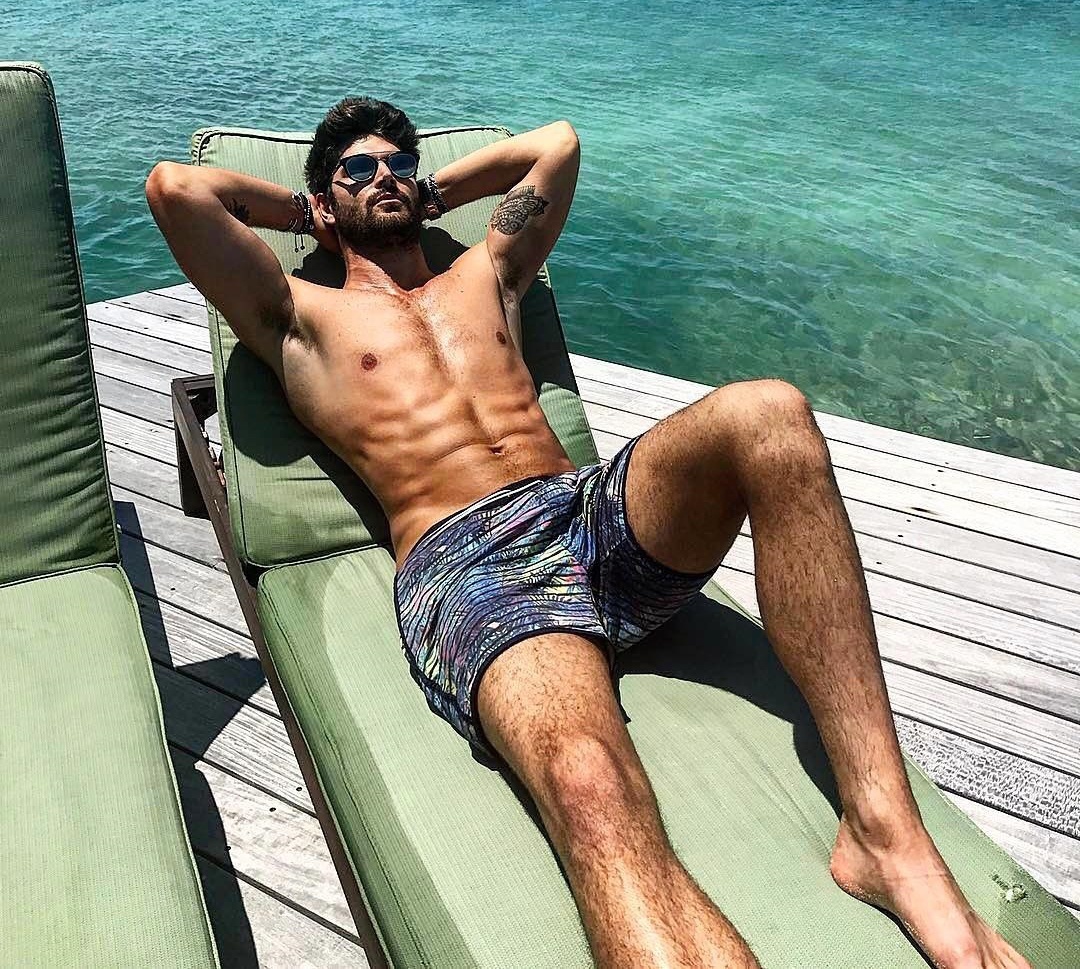 duong da don gian anh 1