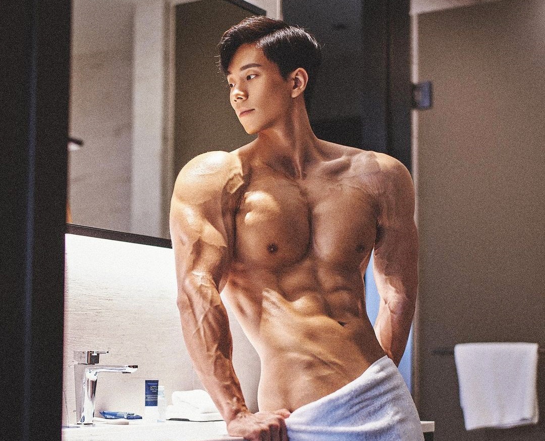 duong da don gian anh 2