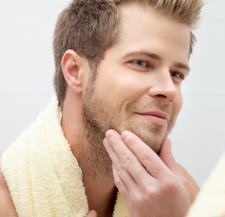 duong da don gian anh 3