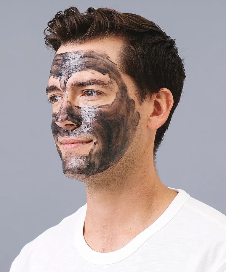 duong da don gian anh 4