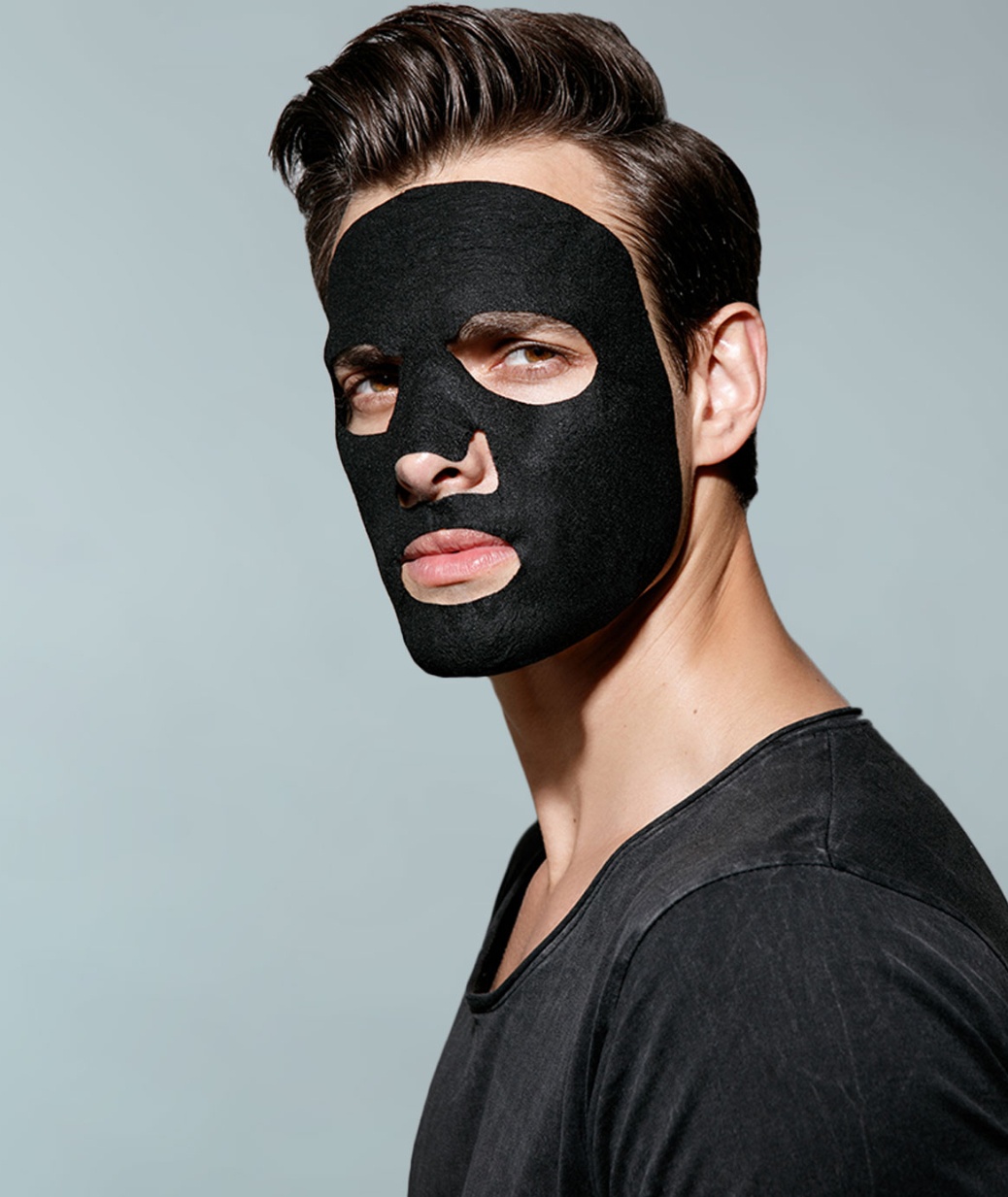 duong da don gian anh 5