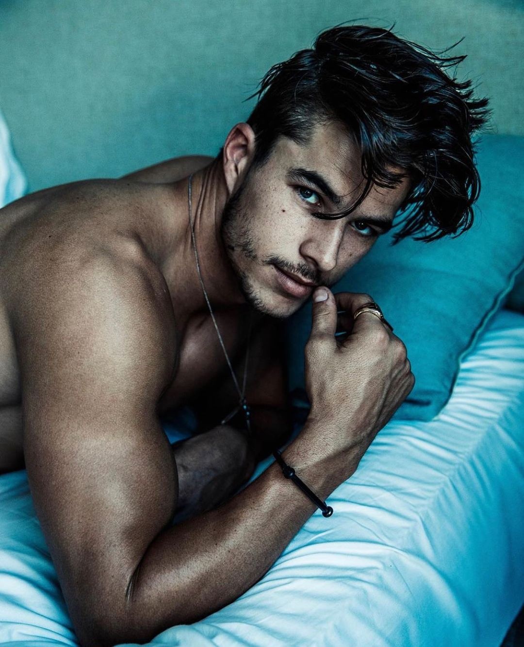 duong da don gian anh 6