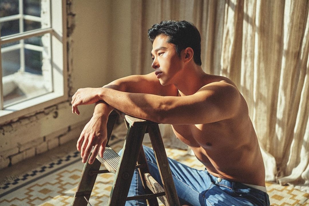 thoi quen khien da xau anh 3