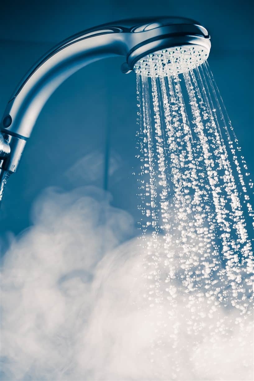 thoi quen khien da xau anh 4