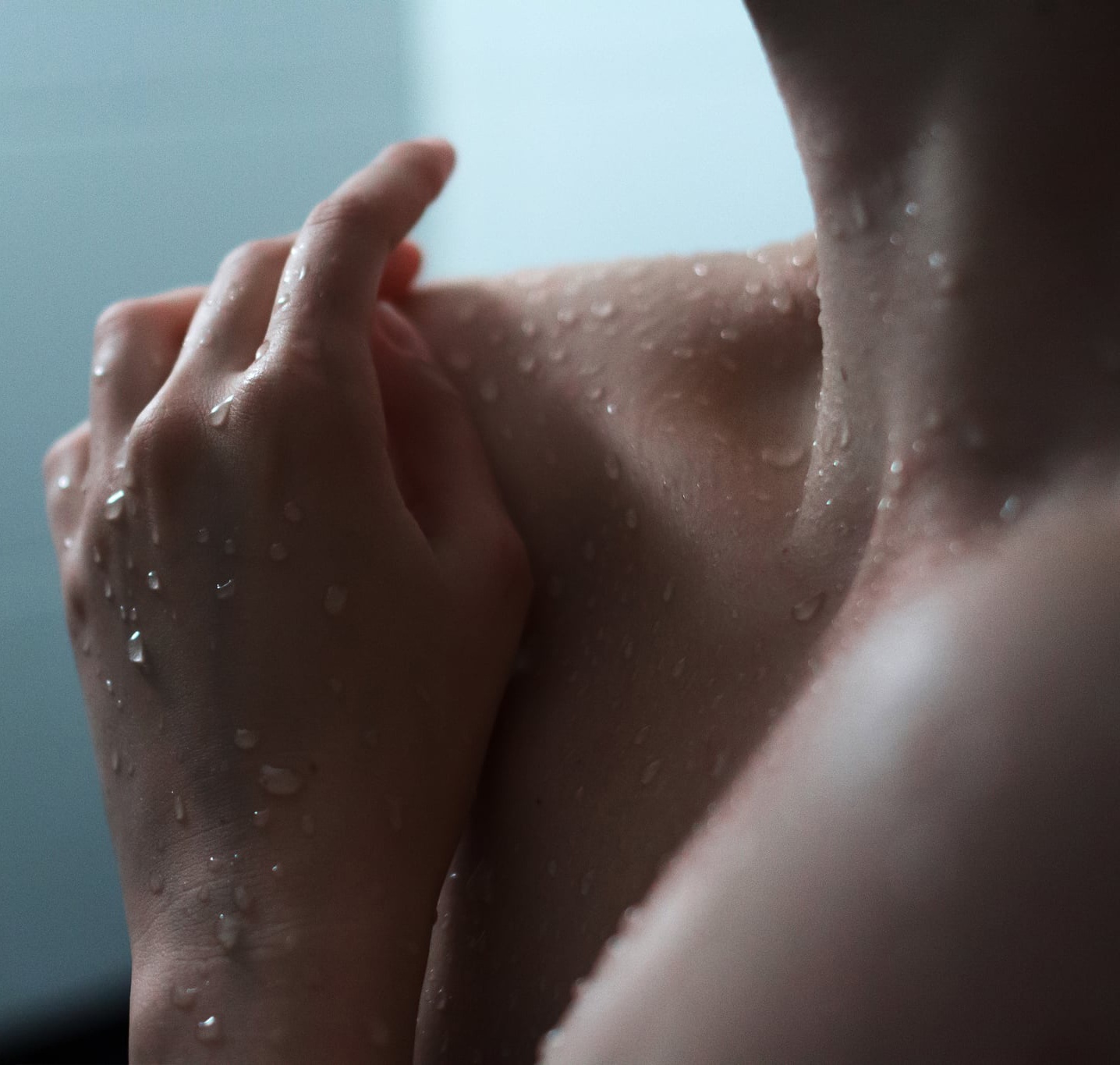 thoi quen khien da xau anh 5