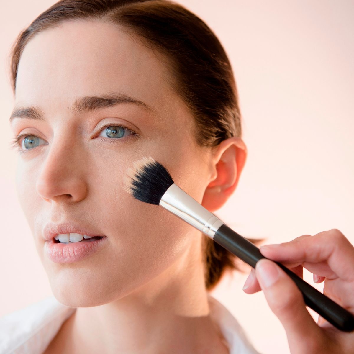 thoi quen khien da xau anh 6