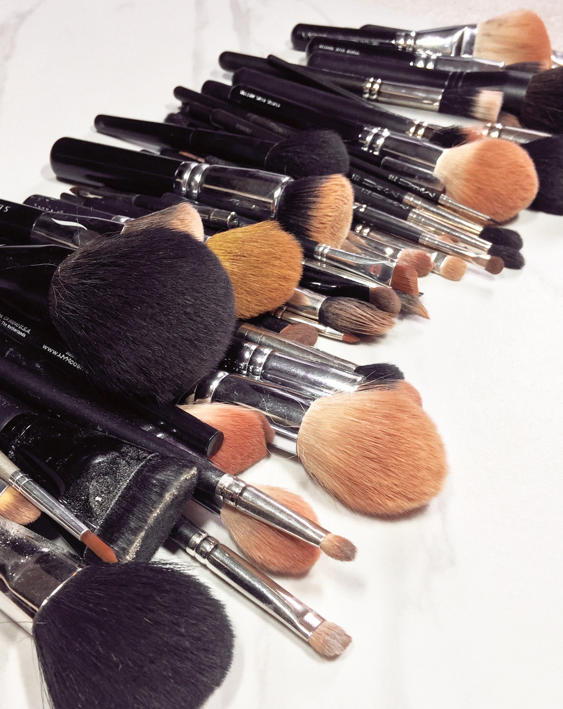 thoi quen khien da xau anh 7