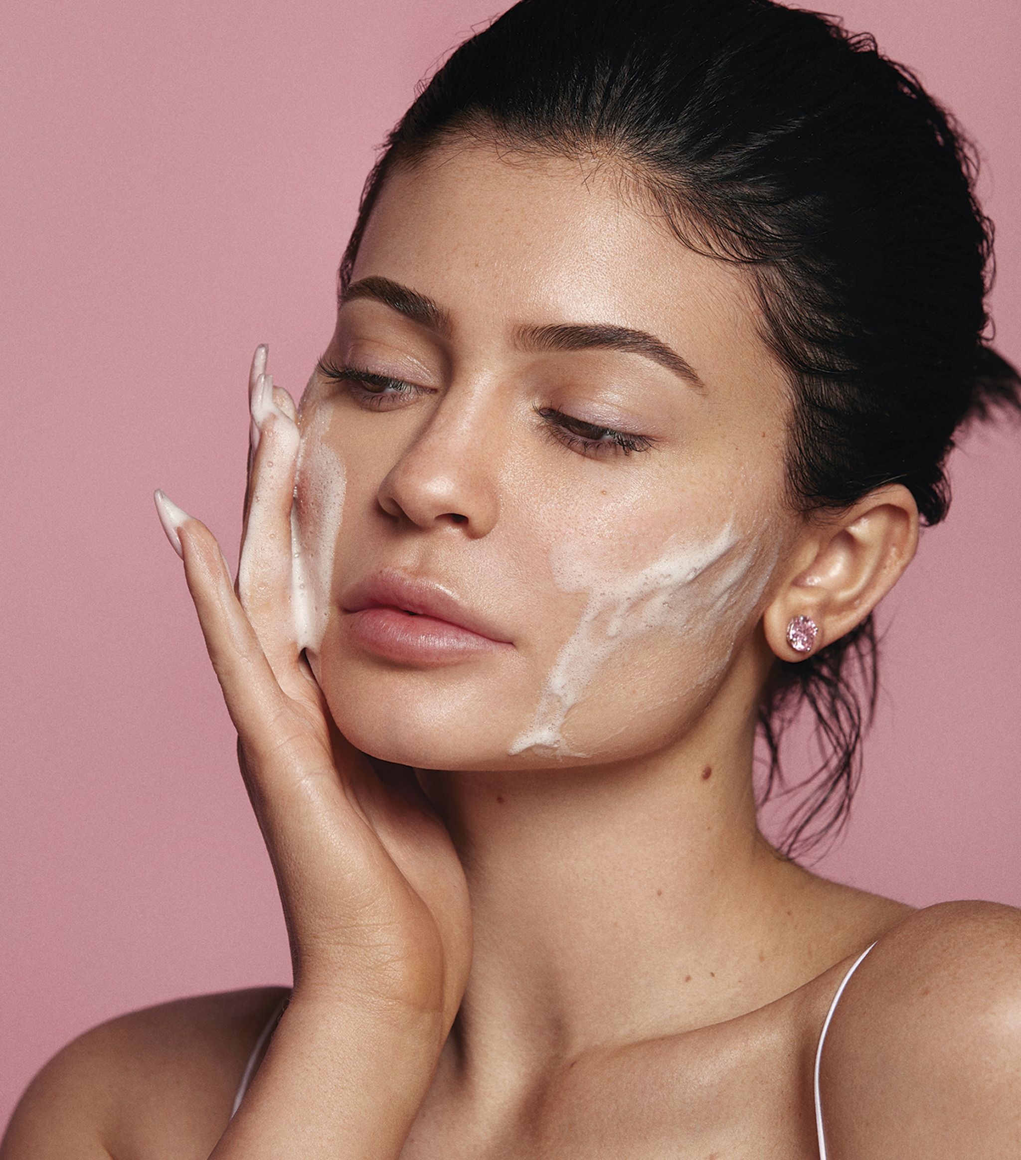 meo giup da nhanh het mun anh 3