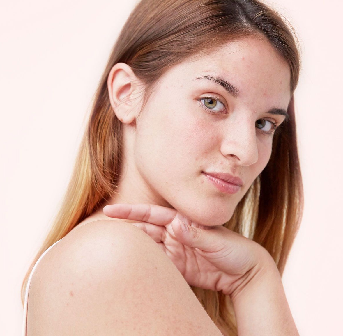 meo giup da nhanh het mun anh 5