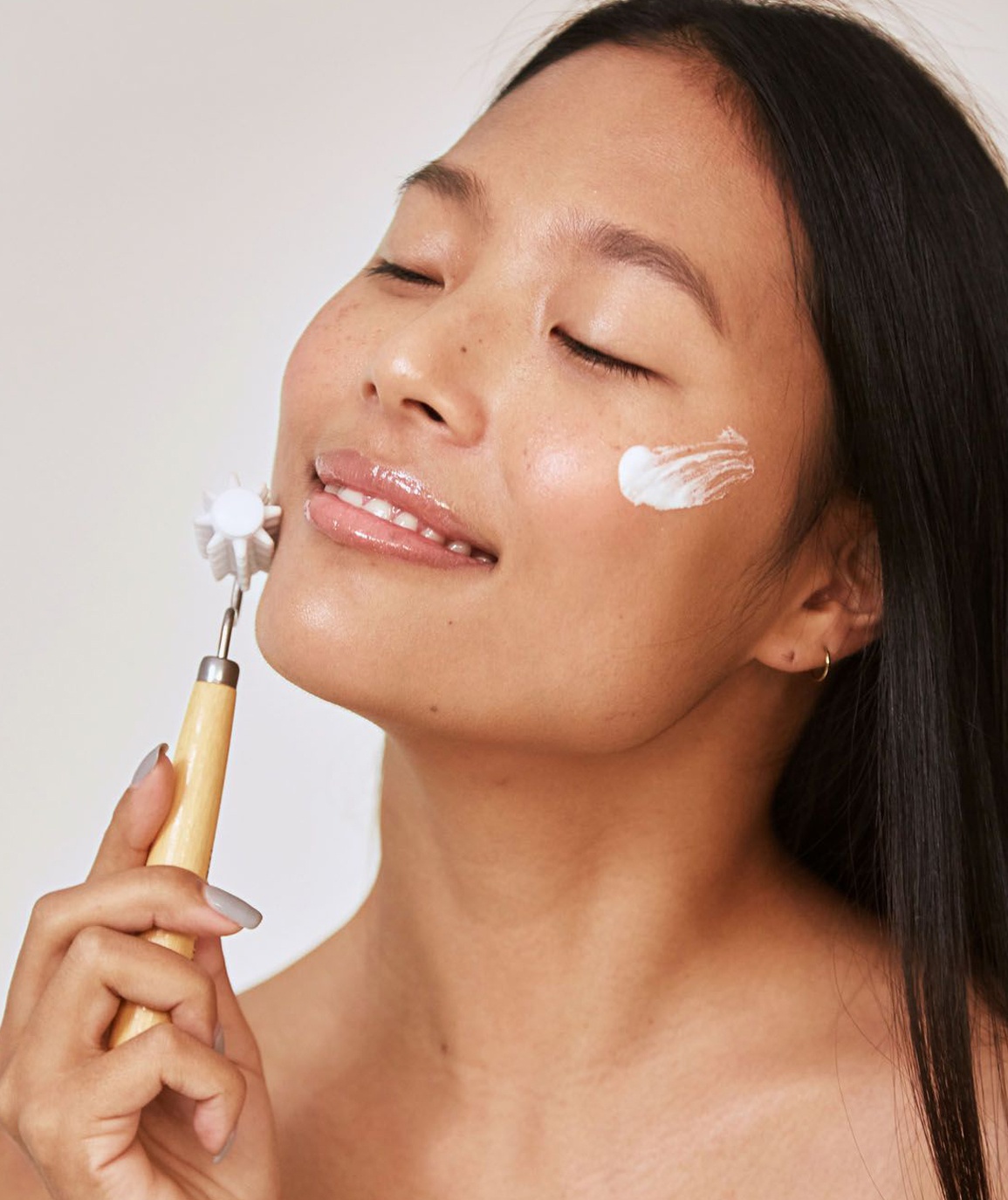 meo giup da nhanh het mun anh 4