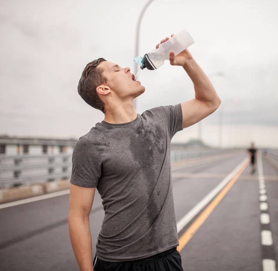 meo giup da nhanh het mun anh 7