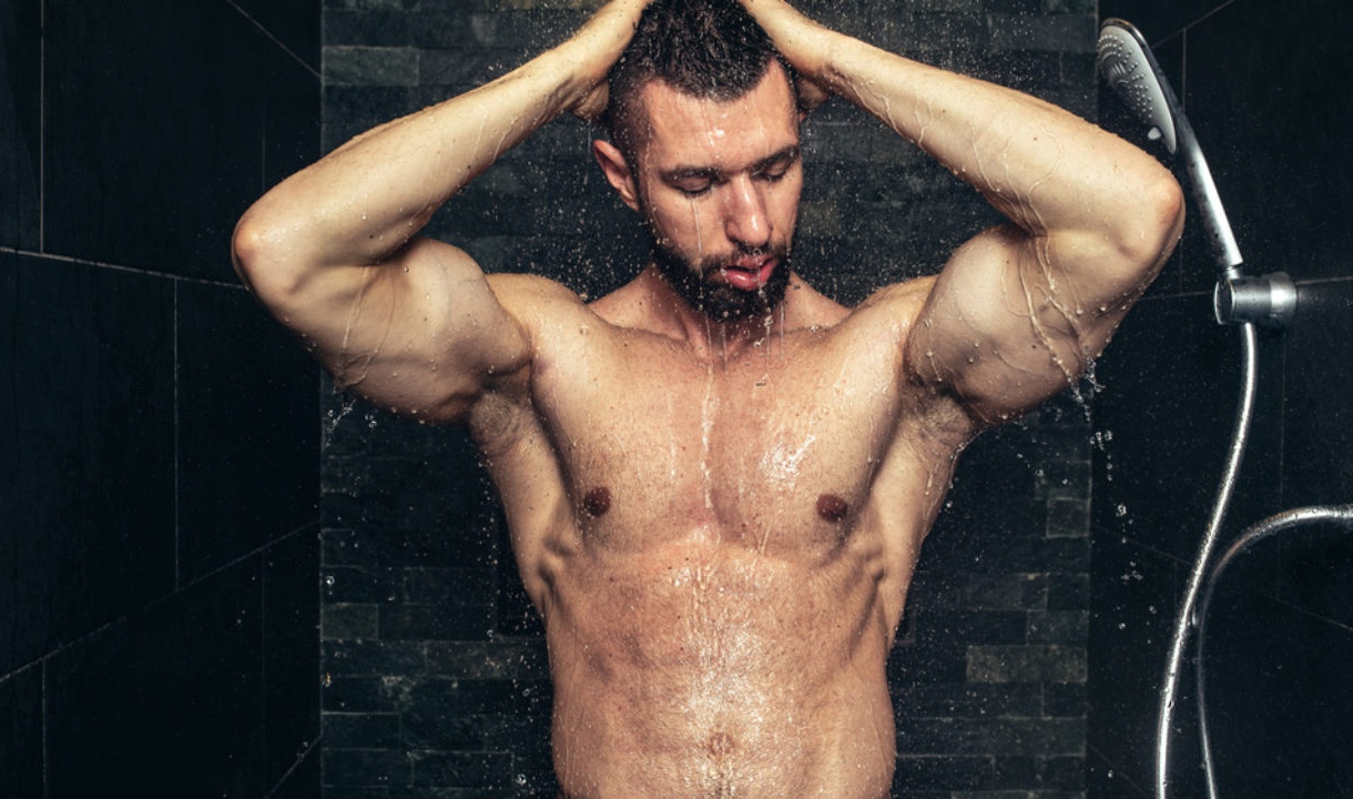 thoi quen anh huong xau den da anh 1