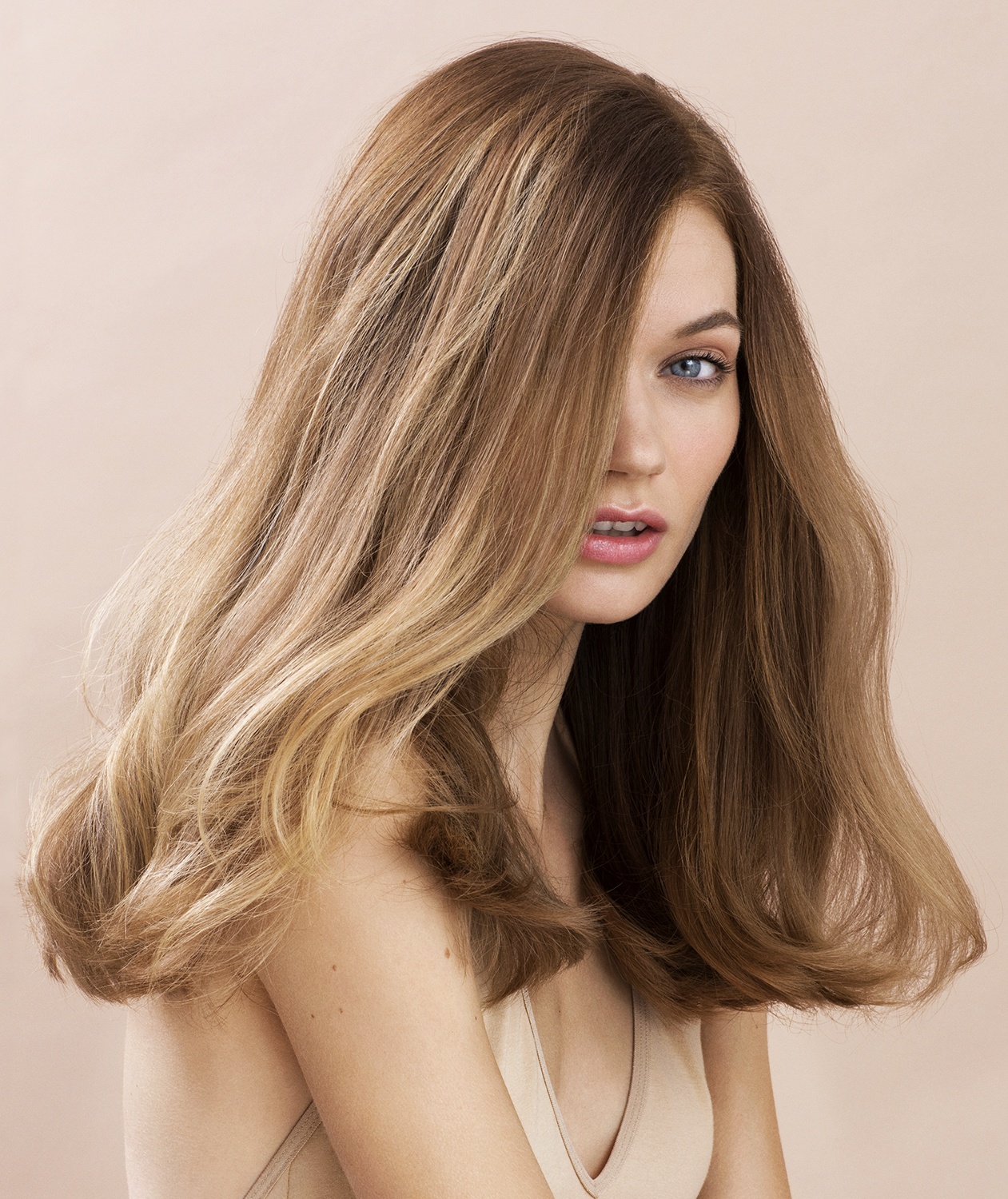 thoi quen anh huong xau den da anh 5