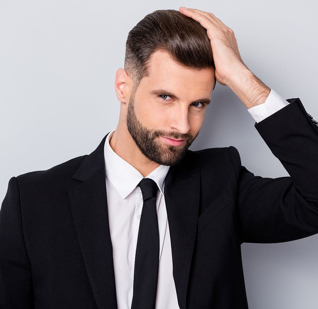 thoi quen anh huong xau den da anh 6