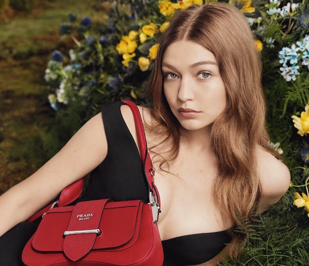 tri mun bang kem danh rang anh 2