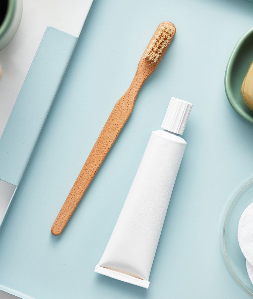 tri mun bang kem danh rang anh 5