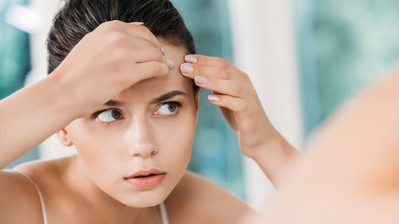 tri mun bang kem danh rang anh 6