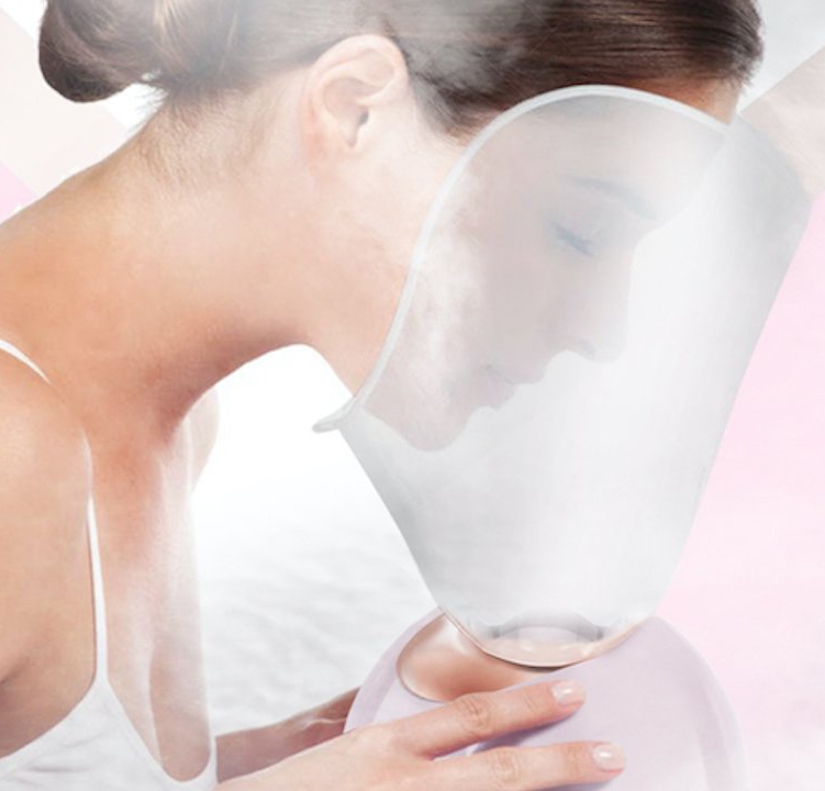 tri mun bang kem danh rang anh 8