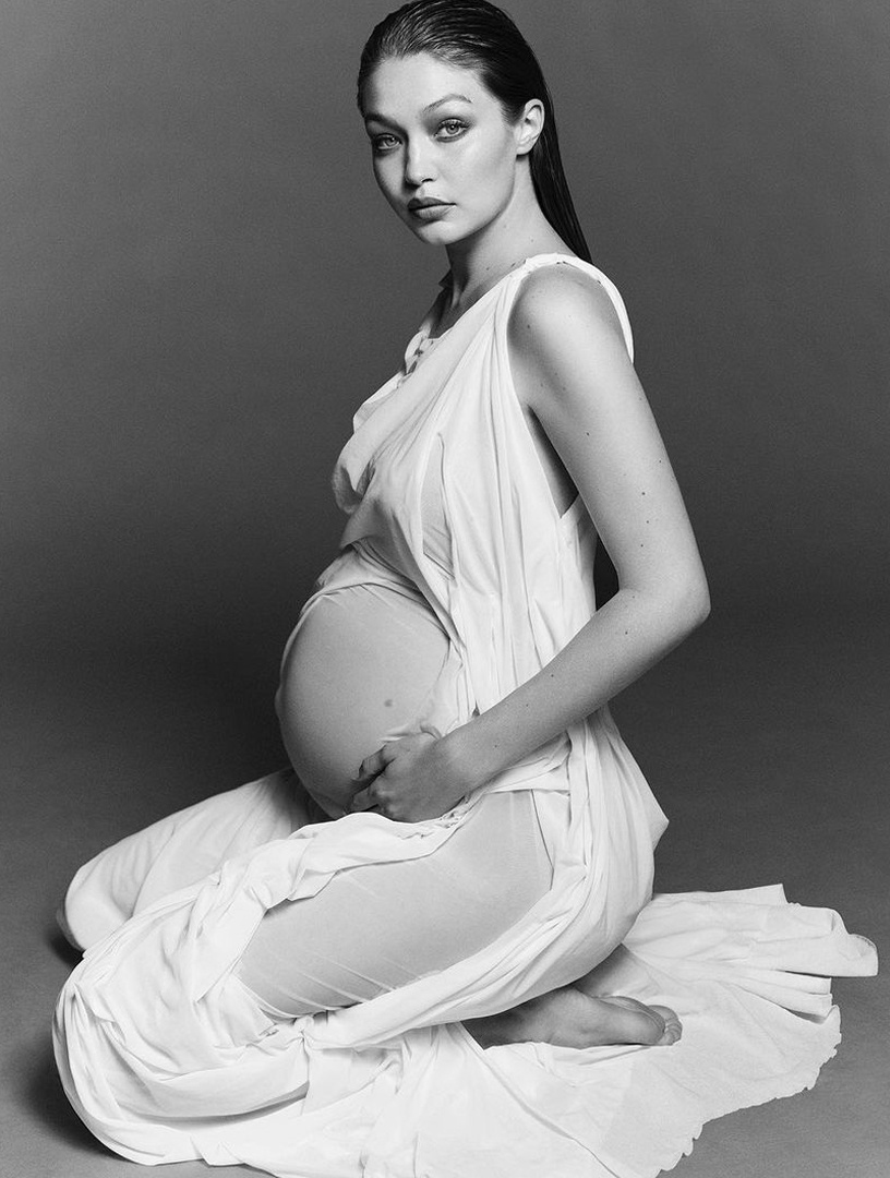 sieu mau noi y anh 11