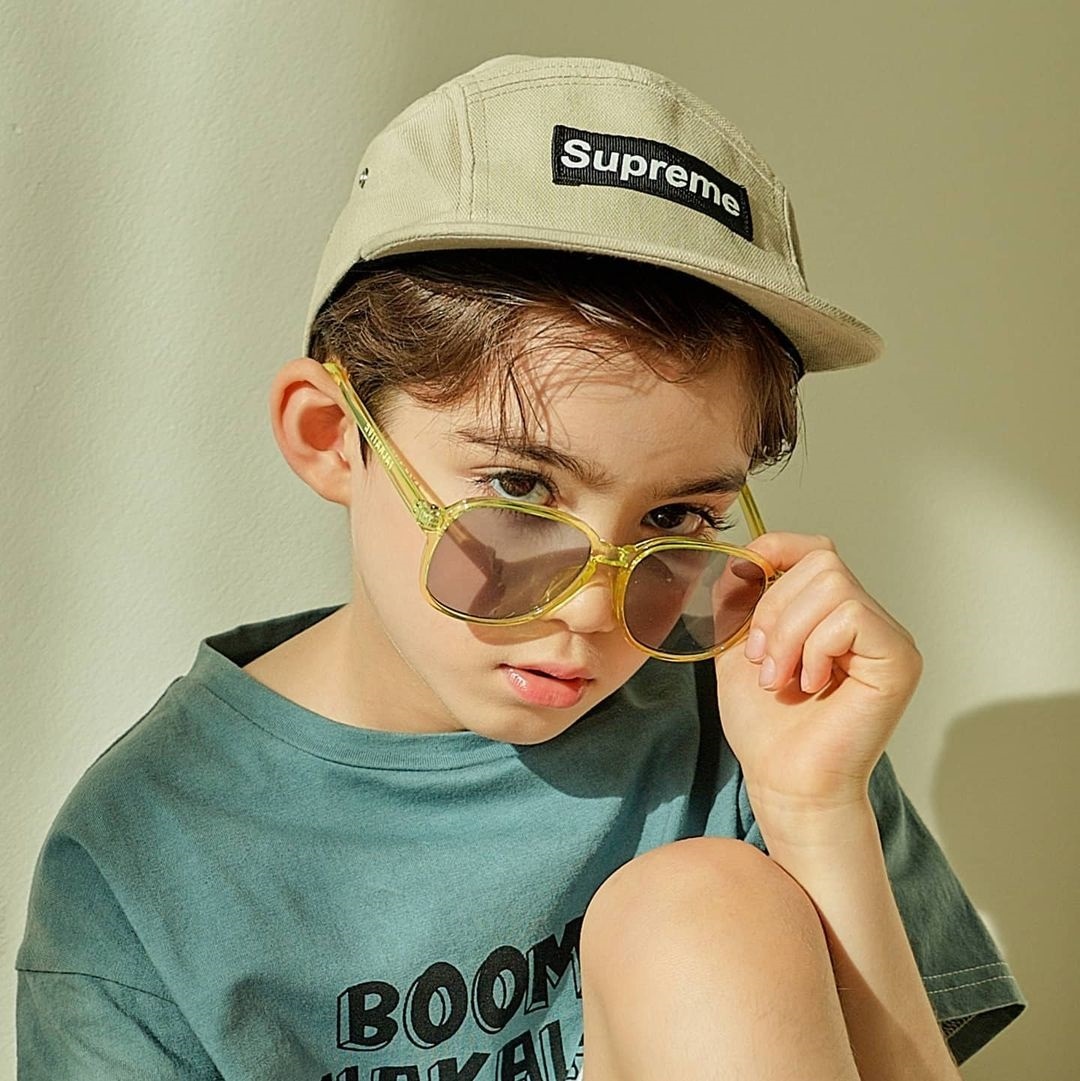 mau nhi lai Han Quoc - Canada anh 6