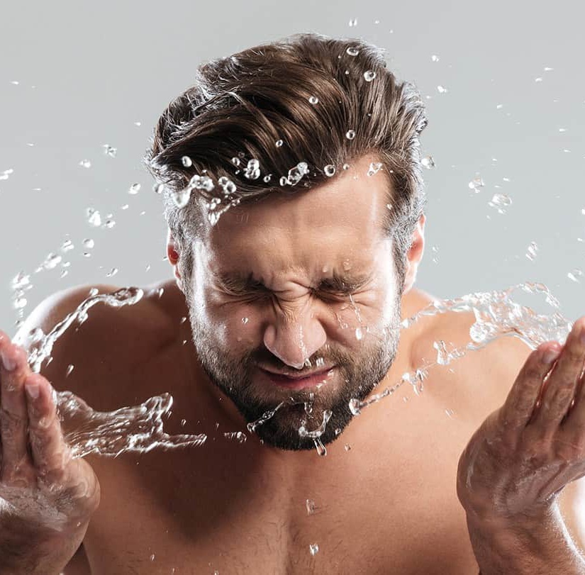 nguyen nhan khien nhanh gia anh 4