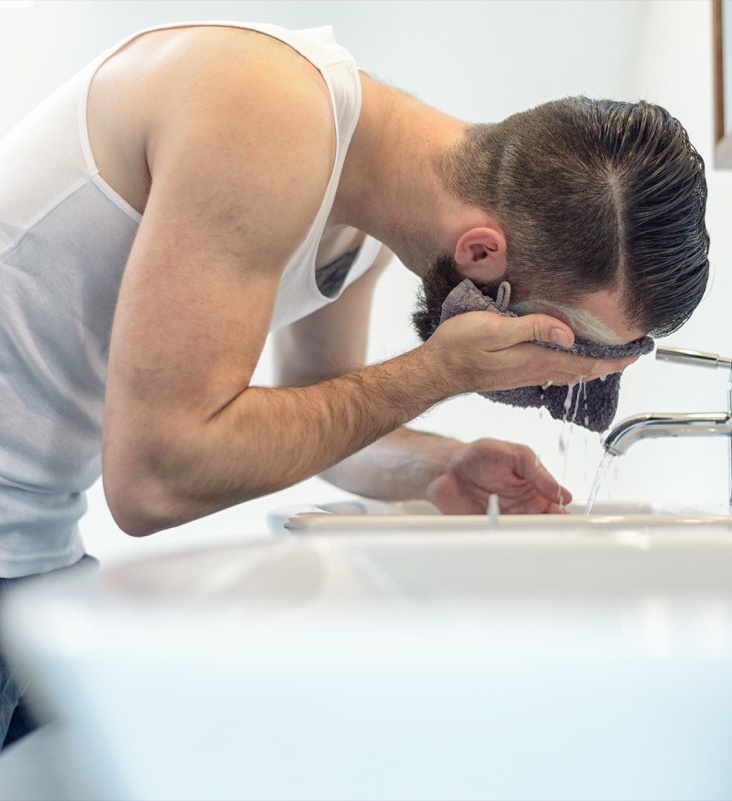 nguyen nhan khien nhanh gia anh 5