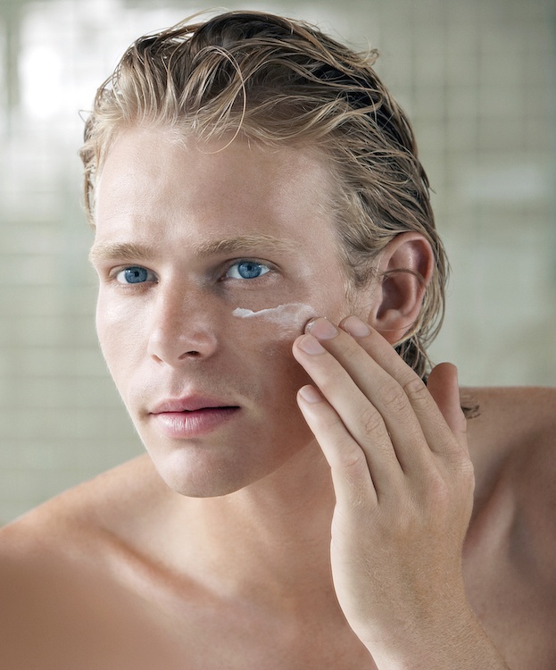 nguyen nhan khien nhanh gia anh 7