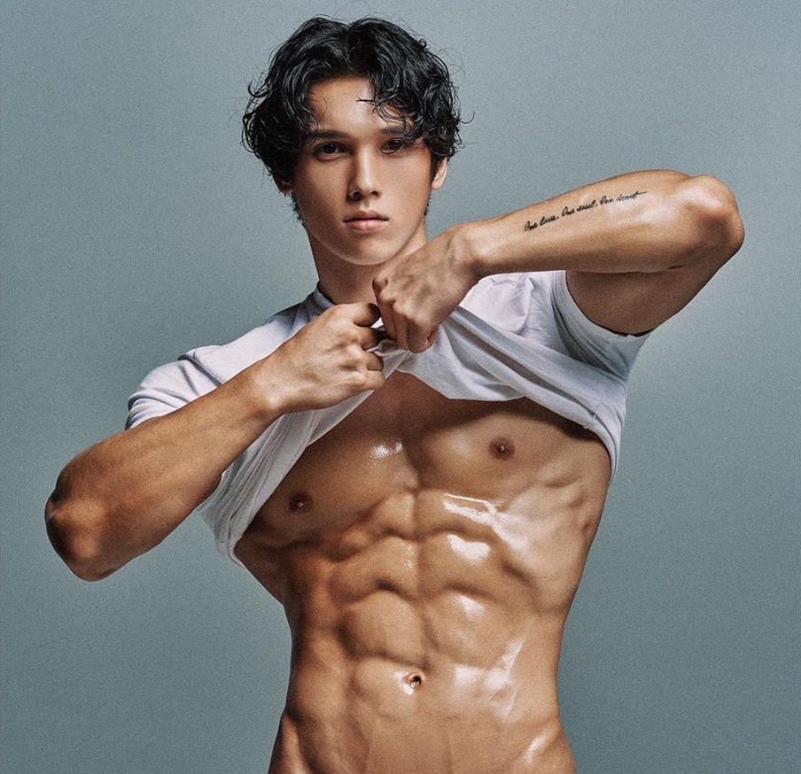 loi cham soc da anh 1