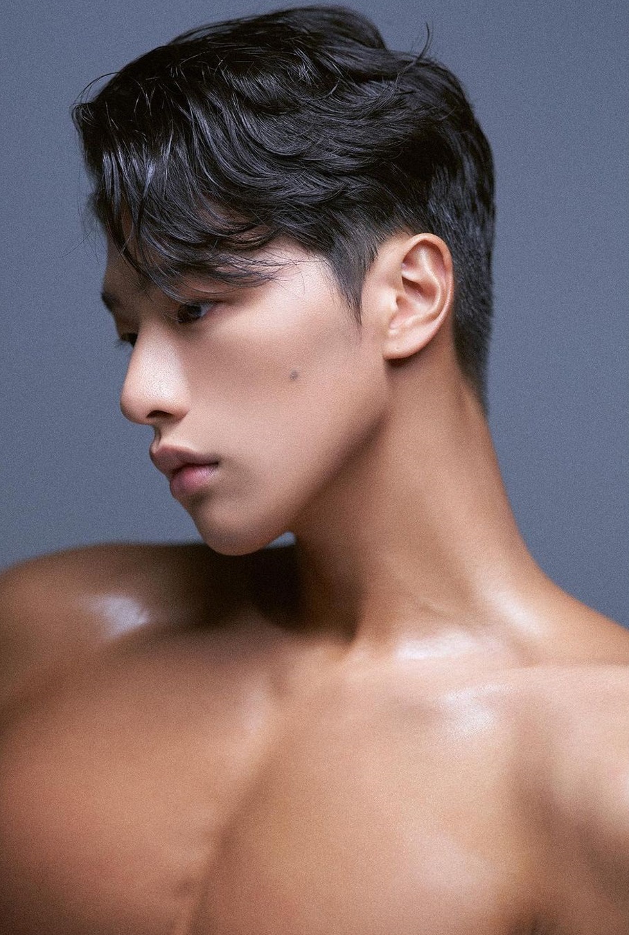 loi cham soc da anh 4