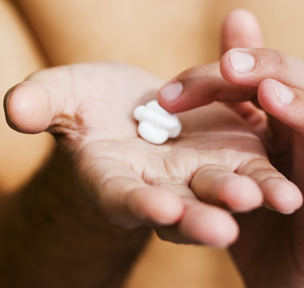 loi cham soc da anh 5