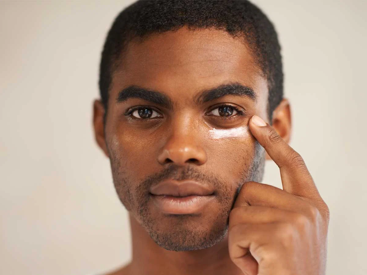 loi cham soc da anh 6