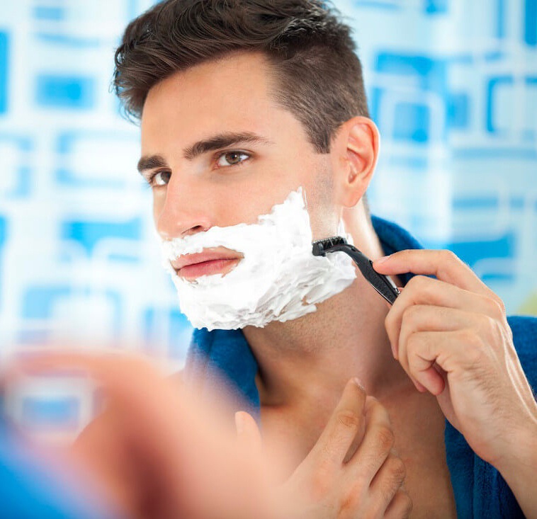 loi cham soc da anh 9