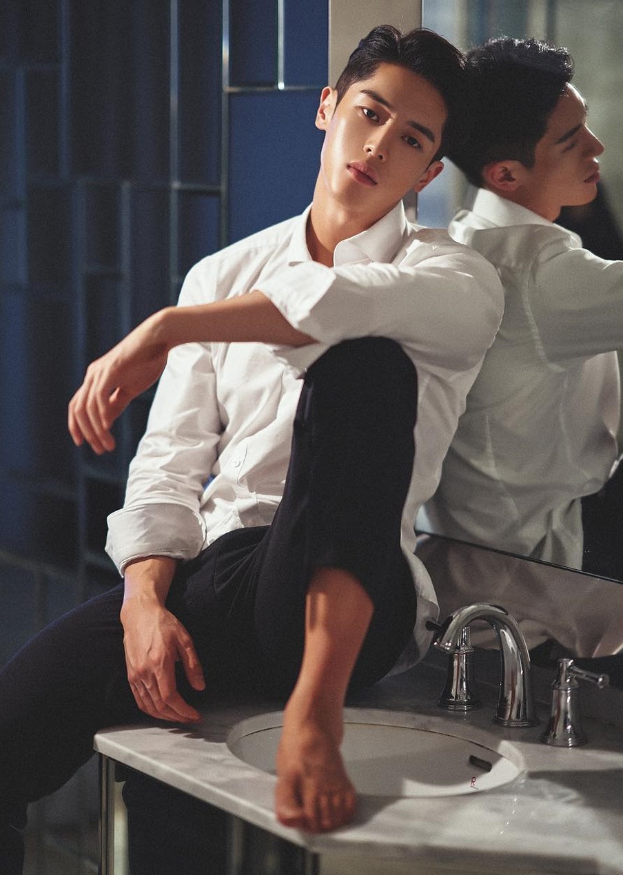 meo lam dep cho nam gioi anh 2