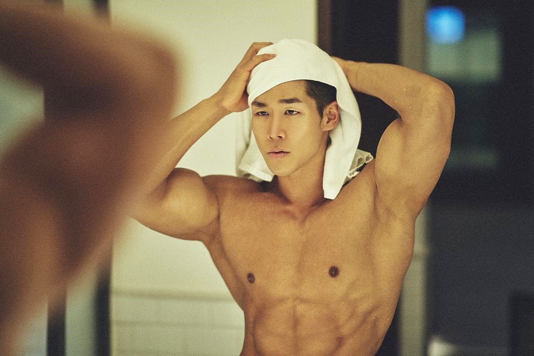 meo lam dep cho nam gioi anh 3