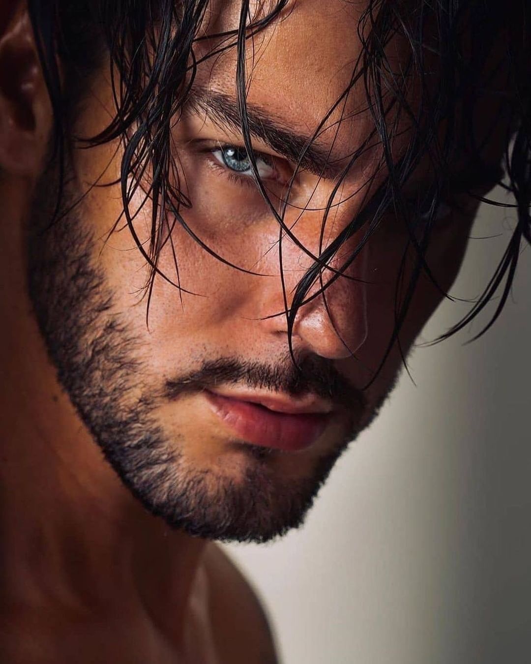 meo lam dep cho nam gioi anh 4