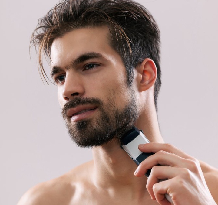 meo lam dep cho nam gioi anh 5