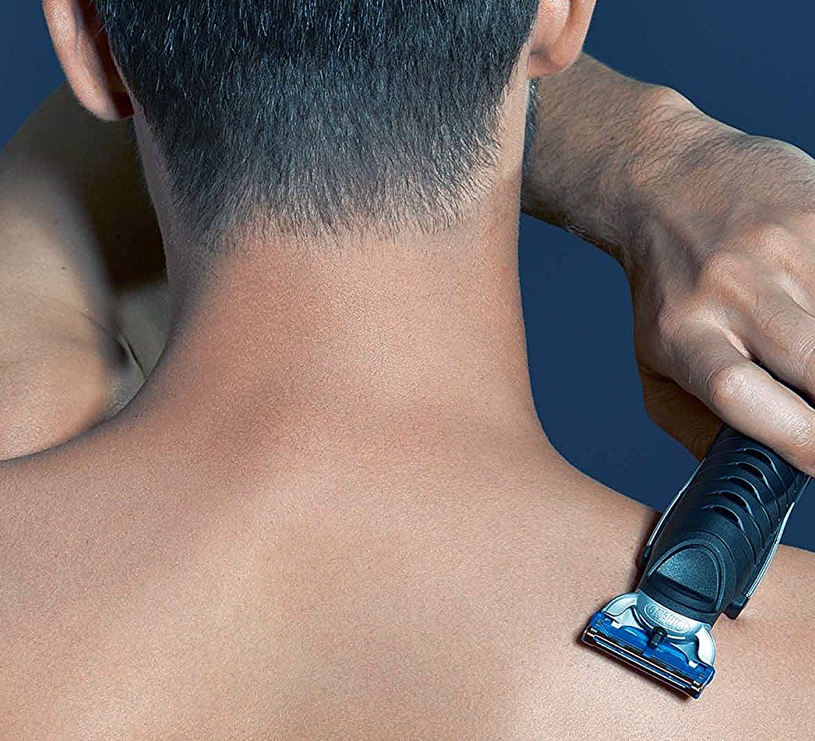 meo lam dep cho nam gioi anh 7