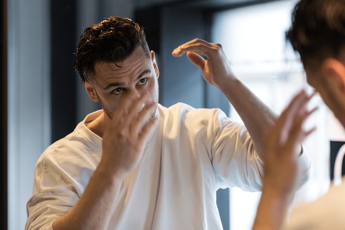 meo lam dep cho nam gioi anh 11