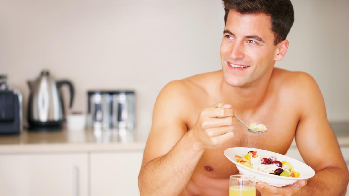 cach an uong de tre trung anh 3