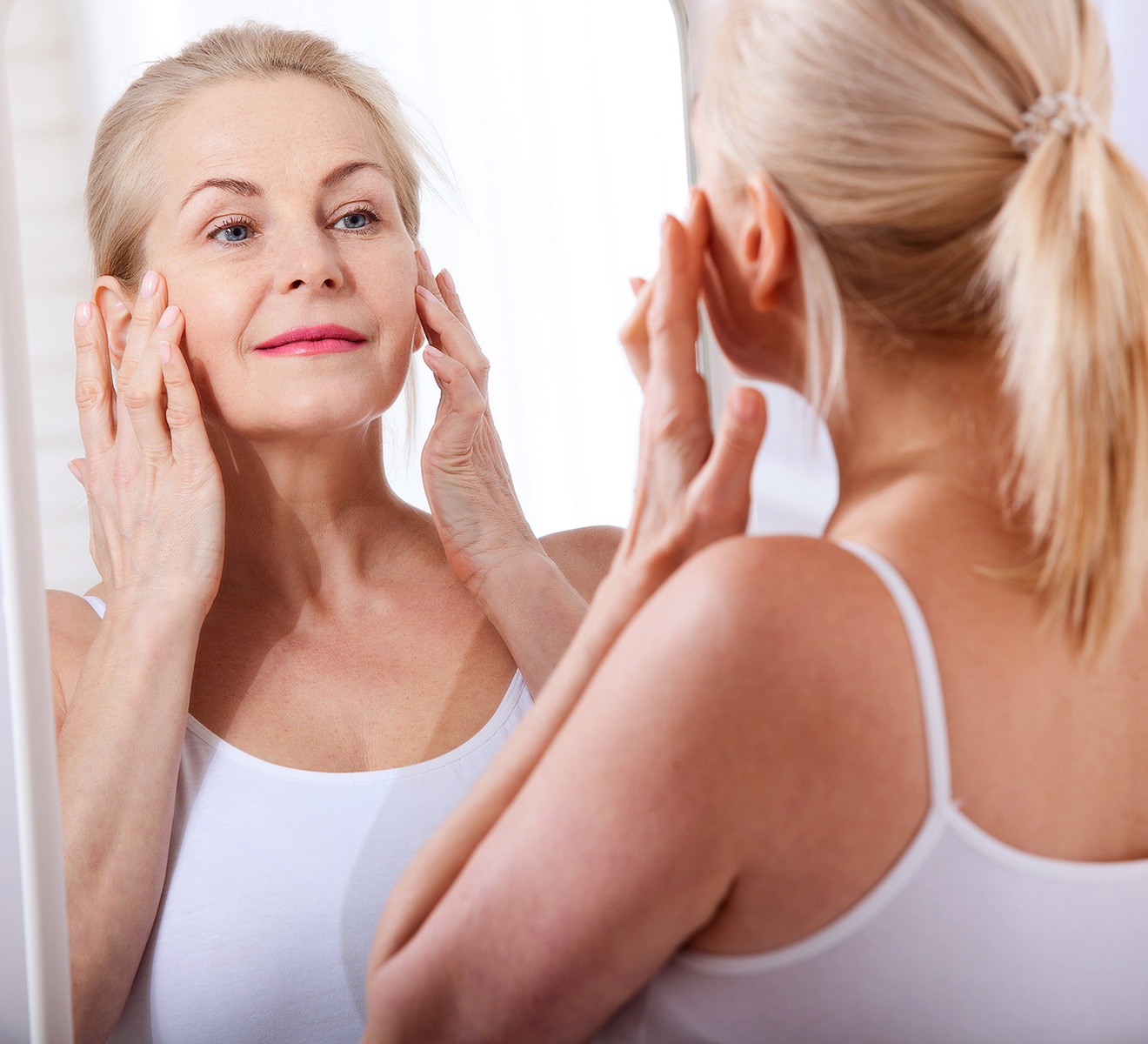 cach an uong de tre trung anh 4