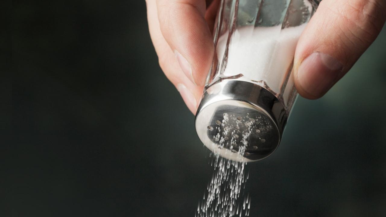 cach an uong de tre trung anh 8