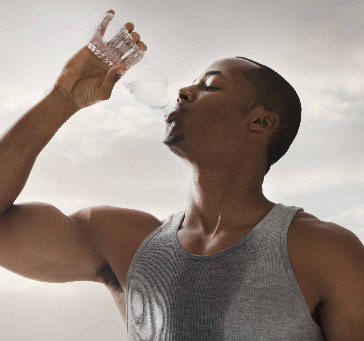 cach an uong de tre trung anh 9