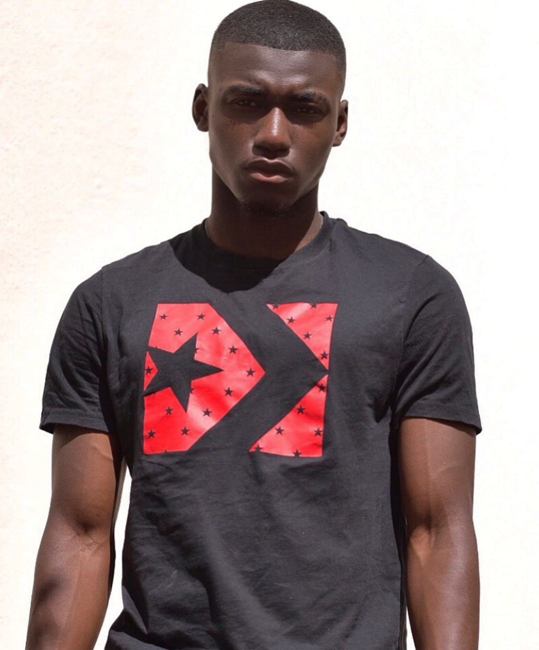 cau thu bong da anh 5