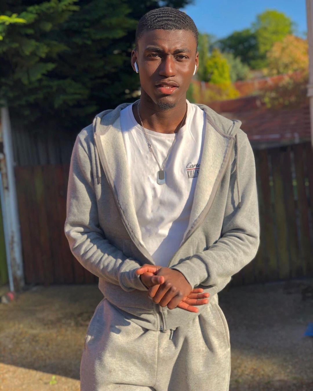 cau thu bong da anh 7