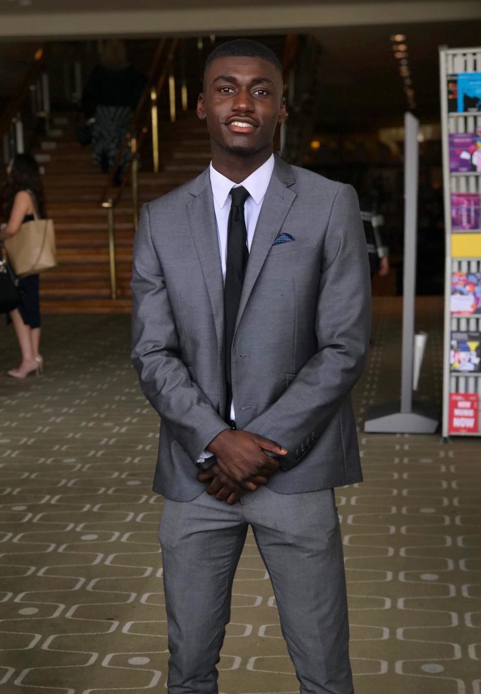 cau thu bong da anh 10