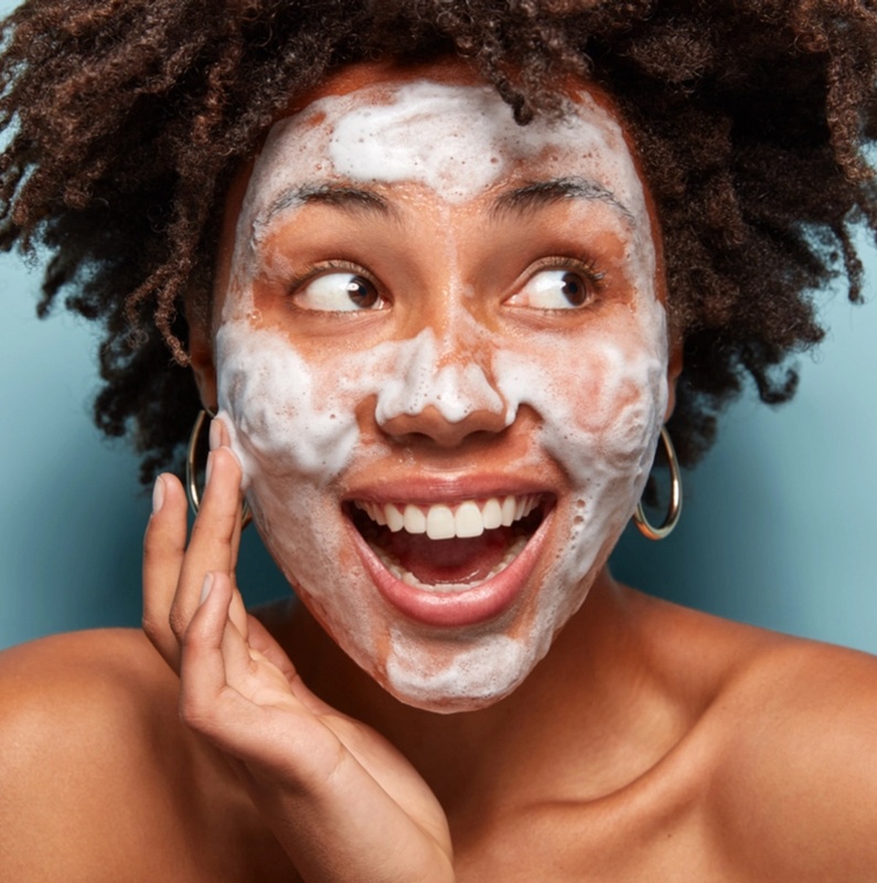 nguyen nhan khien da xau anh 6